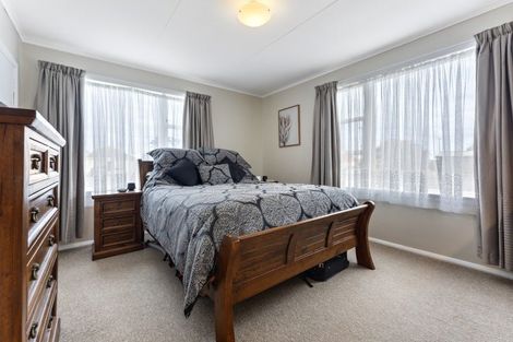 Photo of property in 8 Hulke Street, Foxton, 4814