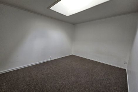 Photo of property in 60 Seafront Road, Castlecliff, Whanganui, 4501