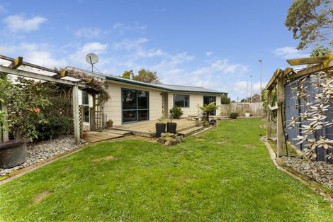 Photo of property in 175a Mill Road, Otaki, 5512