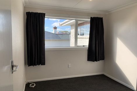 Photo of property in 75a-b Conon Street, Appleby, Invercargill, 9812