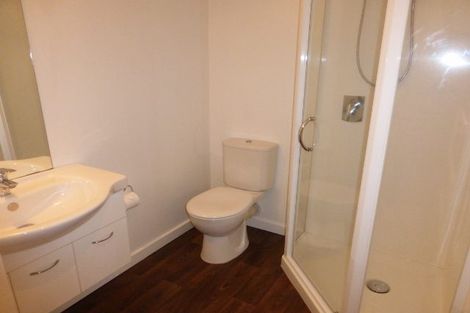 Photo of property in 3/468 Cashel Street, Linwood, Christchurch, 8011