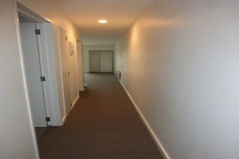 Photo of property in 3/468 Cashel Street, Linwood, Christchurch, 8011