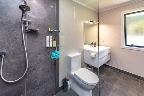 Photo of property in 125 Somerset Road, Westmere, Wanganui, 4501