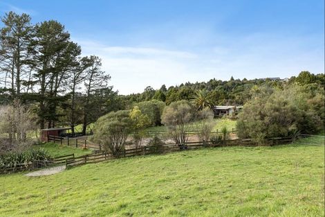 Photo of property in 238 Te Arai Point Road, Te Arai, Wellsford, 0975