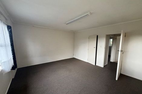 Photo of property in 1/41a Tramway Road, Beach Haven, Auckland, 0626
