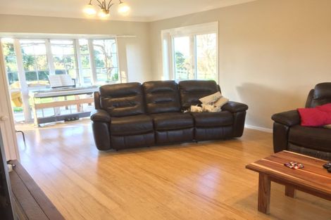 Photo of property in 77b Golf Road, Waitomo, Te Kuiti, 3977