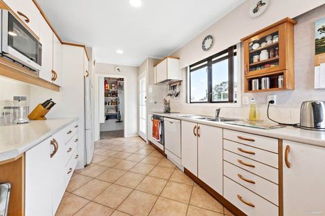 Photo of property in 9 Albert Pryor Avenue, Henderson, Auckland, 0612