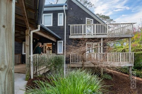 Photo of property in 45 Arthur Street, Riverhead, 0820