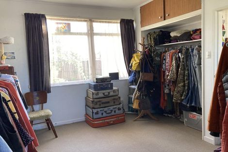 Photo of property in 27b Fromont Street, Whanganui East, Whanganui, 4500