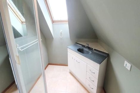 Photo of property in 13a Sugden Street, Spreydon, Christchurch, 8024