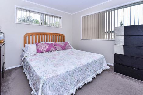 Photo of property in 9 Chisholm Place, Mangere East, Auckland, 2024