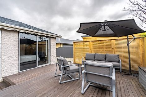 Photo of property in 98 Salford Street, Windsor, Invercargill, 9810