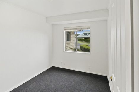 Photo of property in 1 Robinia Place, Ohauiti, Tauranga, 3112