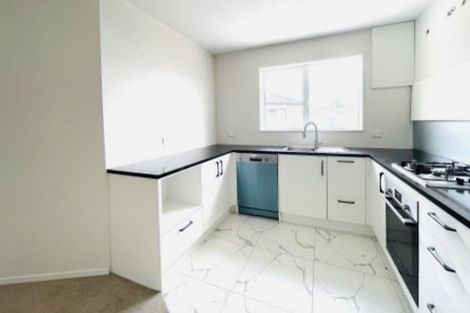 Photo of property in 34a Greenhaven Avenue, Opaheke, Papakura, 2113