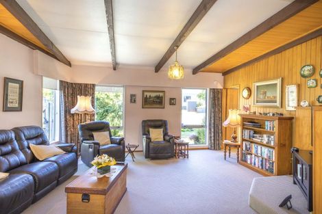 Photo of property in 17 Inverness Crescent, Arrowtown, 9302