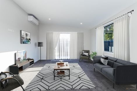 Photo of property in 8a Holmes Street, Waimate, 7924