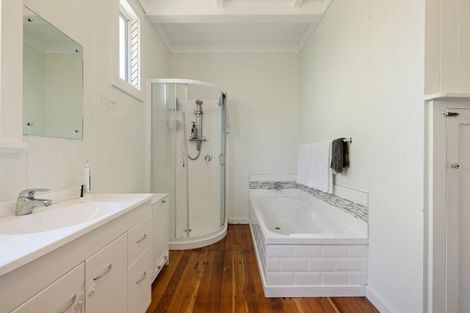 Photo of property in 147a Mahoe Street, Melville, Hamilton, 3206