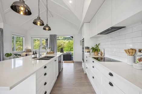 Photo of property in 4 Harrier Lane, Kinloch, Taupo, 3377