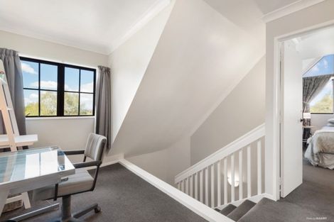 Photo of property in 16 Nikau Place, Pukete, Hamilton, 3200