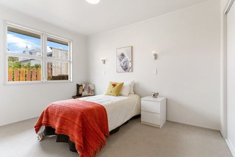 Photo of property in 3/747 Cameron Road, Tauranga South, Tauranga, 3112