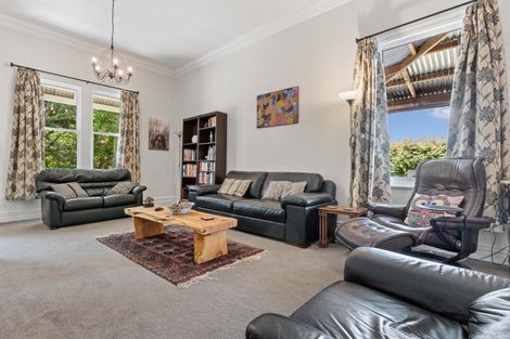 Photo of property in 2566 State Highway 2, Ahikouka, Greytown, 5794