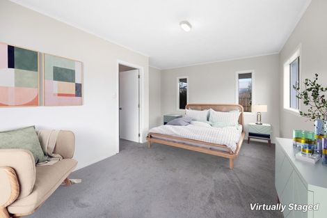 Photo of property in 13 Green Lane, Hawera, 4610