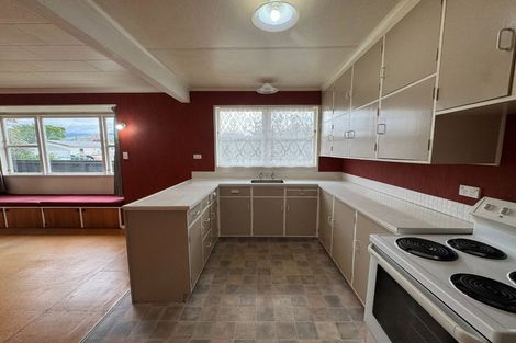 Photo of property in 136 Stanford Street North, Ashhurst, 4810