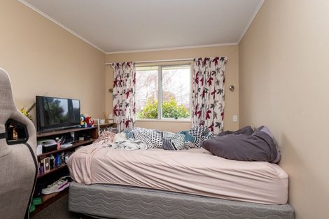 Photo of property in 13 Aorangi Crescent, Lake Tekapo, 7999