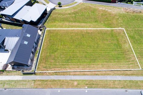 Photo of property in 44 Vaucluse Heights, Fitzherbert, Palmerston North, 4410