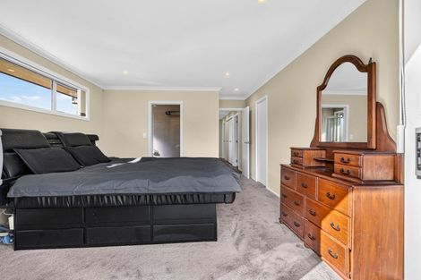 Photo of property in 193 Kimihia Road, Huntly, 3771