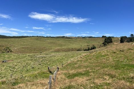 Photo of property in 870 Mangati Road, Puketotara, Te Awamutu, 3876