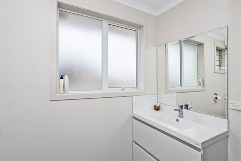 Photo of property in 62 Lothian Crescent, Strathern, Invercargill, 9812