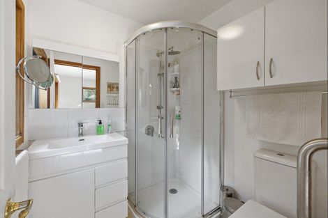 Photo of property in 303 Gibbons Road, Kaiwaka, 0573