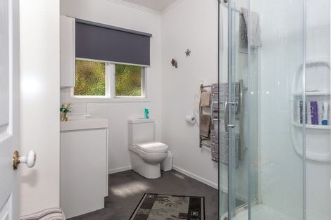 Photo of property in 852 Thames Coast Sh25 Road, Te Mata, Thames, 3575