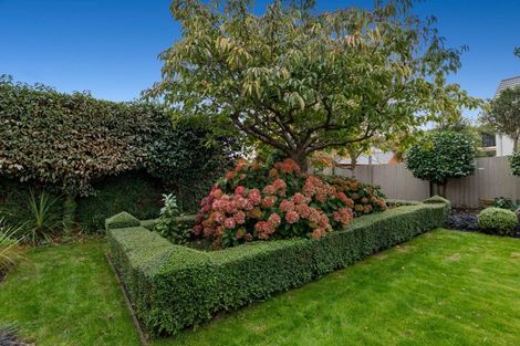 Photo of property in 16 Ridgewood Place, Shirley, Christchurch, 8061