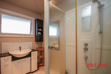 Photo of property in 19 Walshs Road, Allenton, Ashburton, 7700