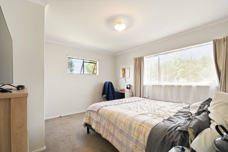 Photo of property in 11 Koutu Road, Koutu, Rotorua, 3010