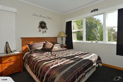 Photo of property in 65 Gladstone Road, Richmond, 7020