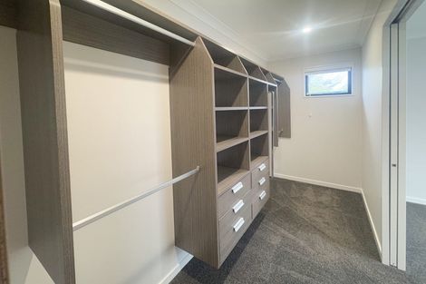 Photo of property in 16 Coprosma Road, Wigram, Christchurch, 8025