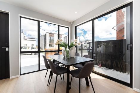 Photo of property in 15 Landing Path Drive, Hobsonville, Auckland, 0616