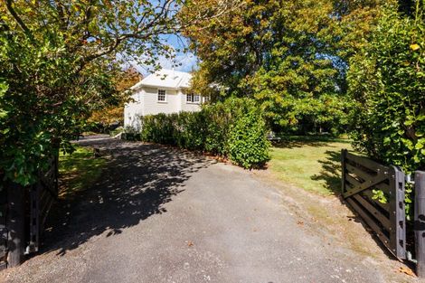 Photo of property in 20 Homestead Lane, Fitzherbert, Palmerston North, 4471