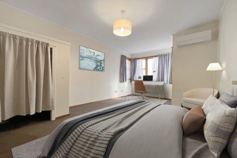 Photo of property in 1/24 Austin Street, Mount Victoria, Wellington, 6011