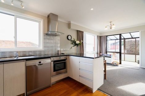 Photo of property in 280 Highcliff Road, Shiel Hill, Dunedin, 9013