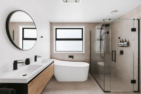 Photo of property in 15 Cassinia Close, Papamoa Beach, Papamoa, 3118