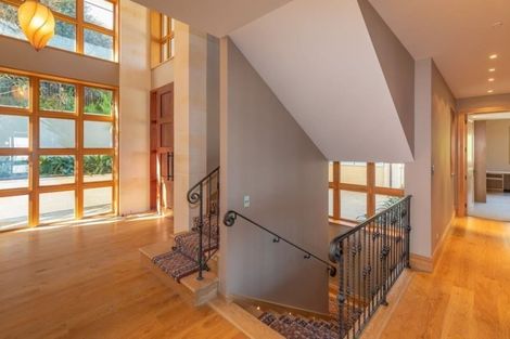 Photo of property in 3 Trecastle Lane, Huntsbury, Christchurch, 8022