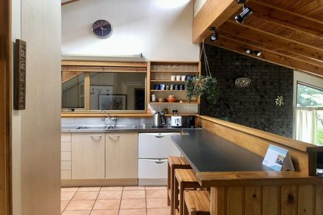 Photo of property in 1125 Cove Road, Langs Beach, Waipu, 0582