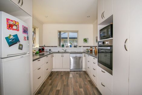 Photo of property in 86b Derby Street, Westport, 7825