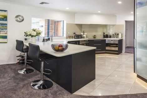 Photo of property in 1 Koromiko Place, Matamata, 3400