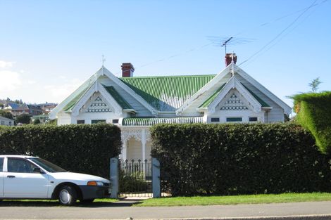 Photo of property in 15 North Taieri Road, Abbotsford, Dunedin, 9018