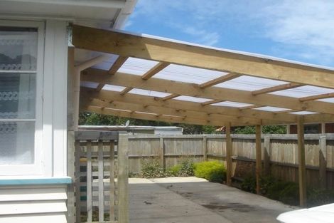 Photo of property in 12 Hillary Crescent, Upper Riccarton, Christchurch, 8041